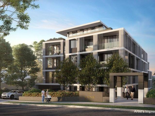 Apartment for sale in Sydney, New South Wales