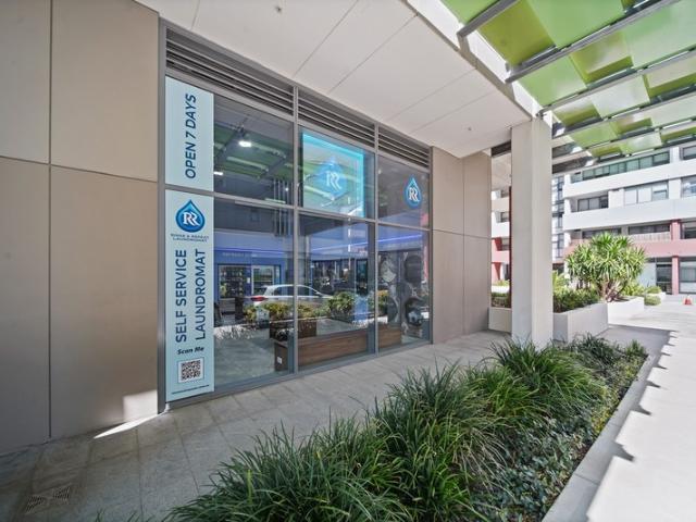 Retail for sale in Sydney, New South Wales