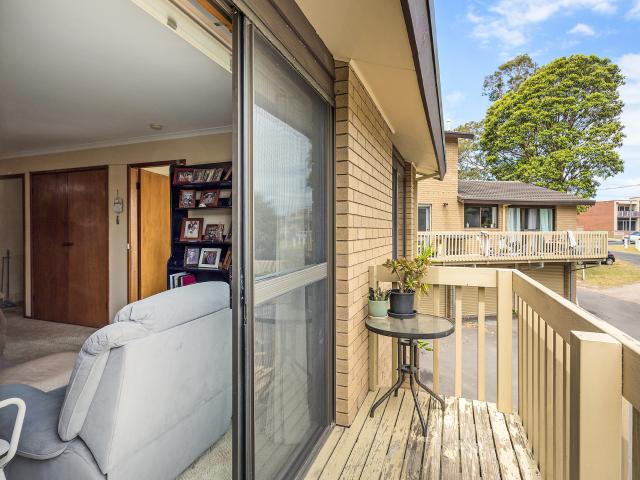 Apartment for sale in Merimbula, New South Wales