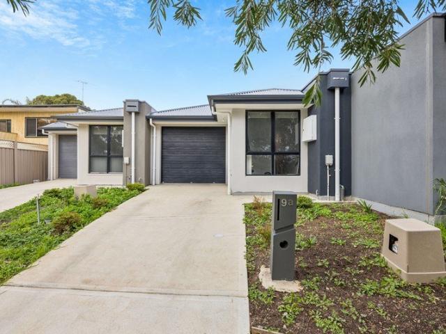 House for sale in Horseshoe Creek, South Australia