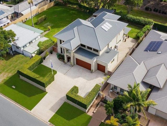 House for sale in Fernbrook, Queensland