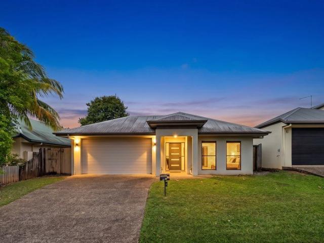 House for sale in Mount Sheridan, Cairns Regional