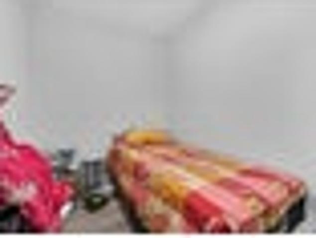 Apartment for sale in Papatoetoe