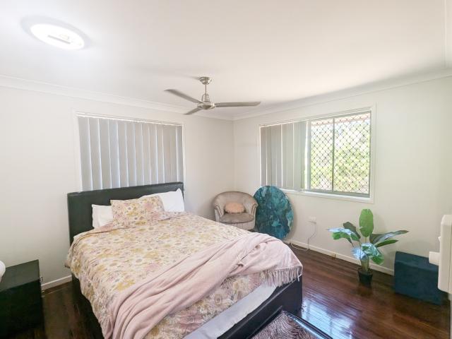 House for sale in Taranganba, Queensland