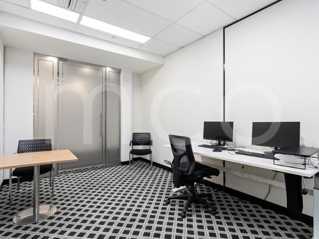 Office for sale in Camerons Creek, Victoria