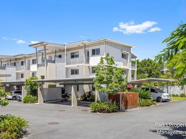 Apartment for sale in Kings Creek, Queensland