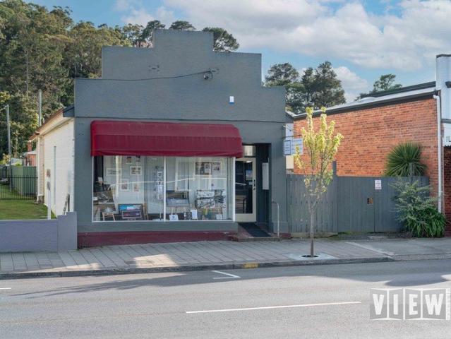 House for sale in Latrobe, Tasmania
