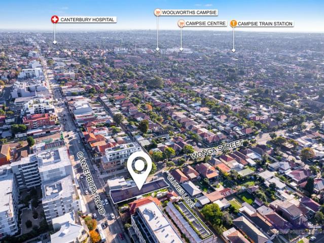 Warehouse for sale in Sydney, New South Wales