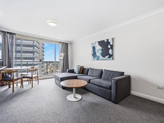 Apartment for sale in Willoughby, New South Wales