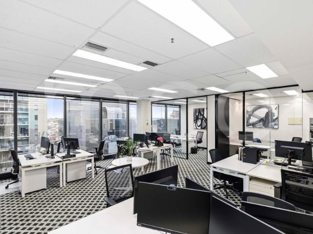 Office for sale in Camerons Creek, Victoria