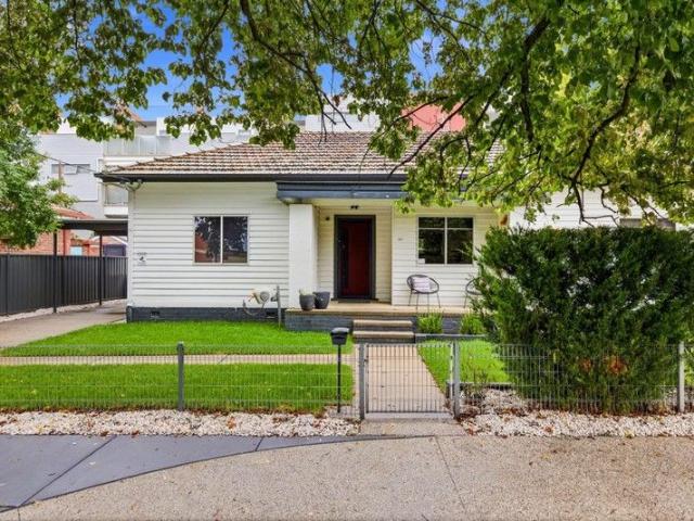 House for sale in Bendigo, Victoria