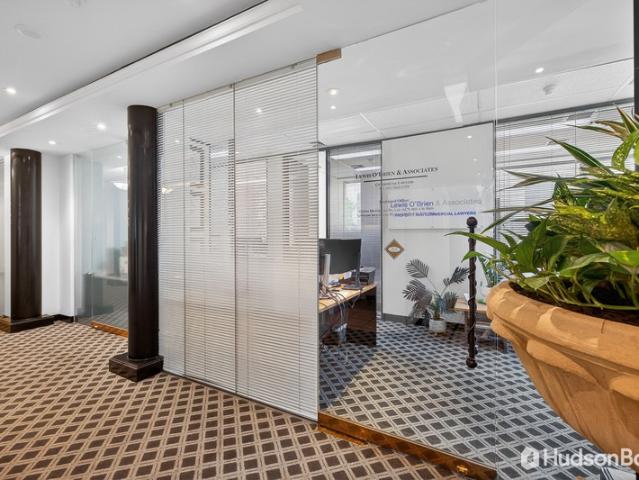 Office for sale in Camerons Creek, Victoria