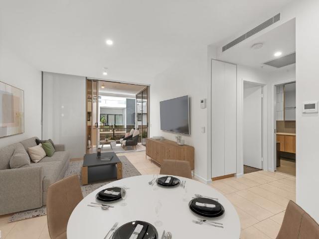 Apartment for sale in Toombul, Queensland