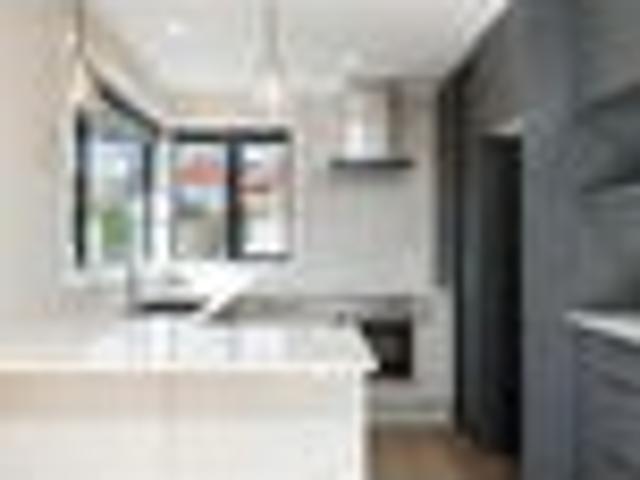 House for sale in Koromiko, Marlborough