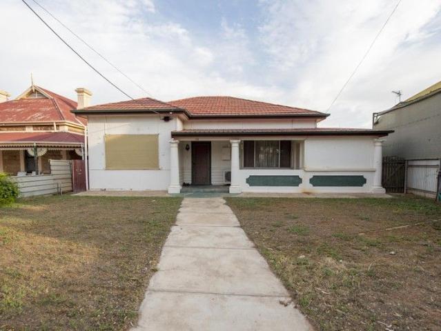 House for sale in Port Pirie, South Australia
