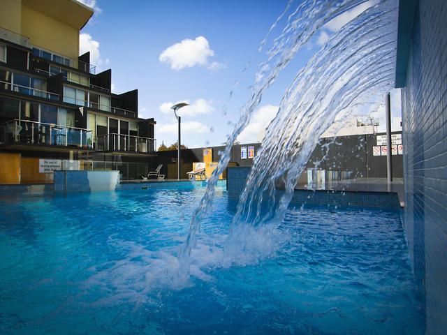 Apartment for sale in Cockburn, Western Australia