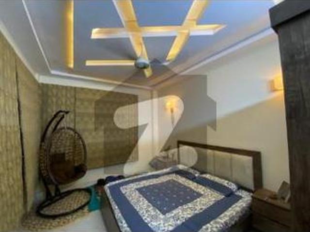 House for sale in Gulshan-e-Iqbal Town, North Waziristan