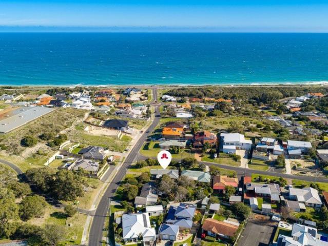 House for sale in Bunbury, Western Australia