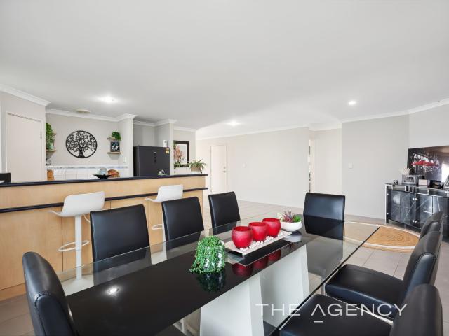House for sale in Secret Harbour, Western Australia