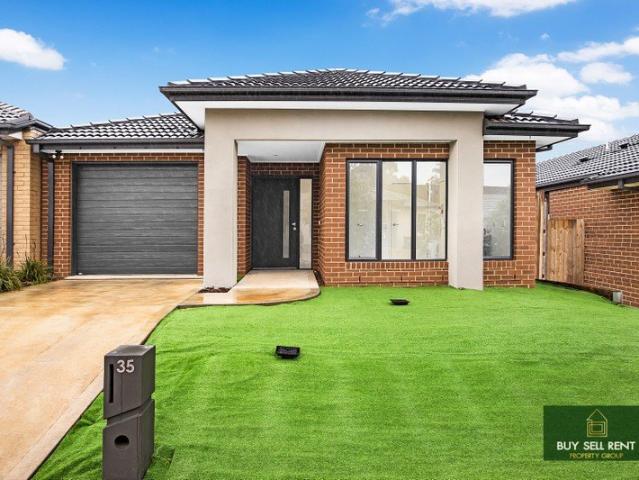 House for sale in Darley, Victoria