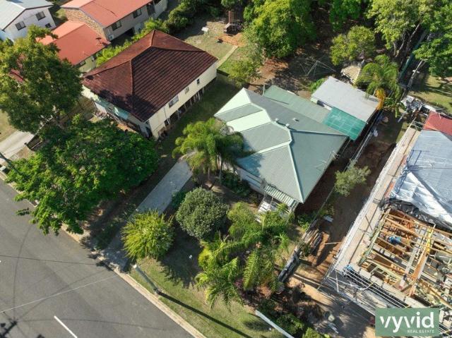 House for sale in Gladstone, Queensland