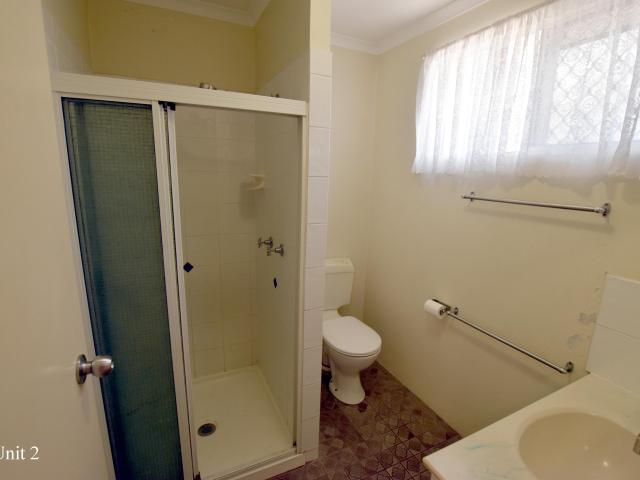 Flat for sale in Gladstone, Queensland