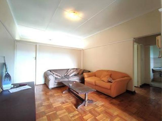 Apartment for sale in Umgungundlovu, Kwazulu-natal