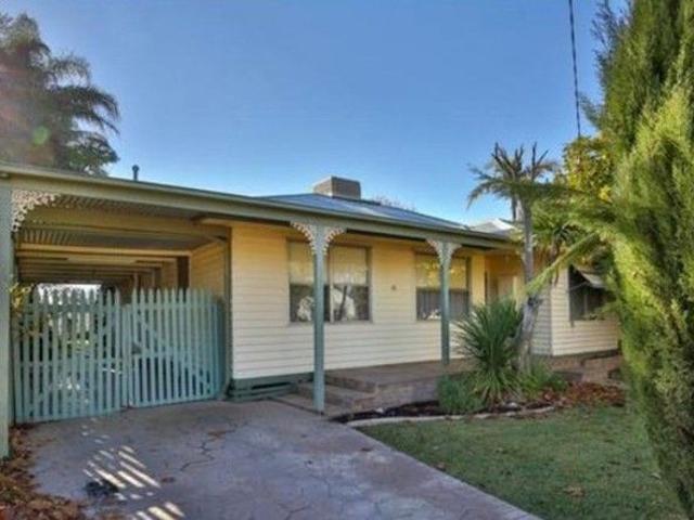 House for sale in Mildura