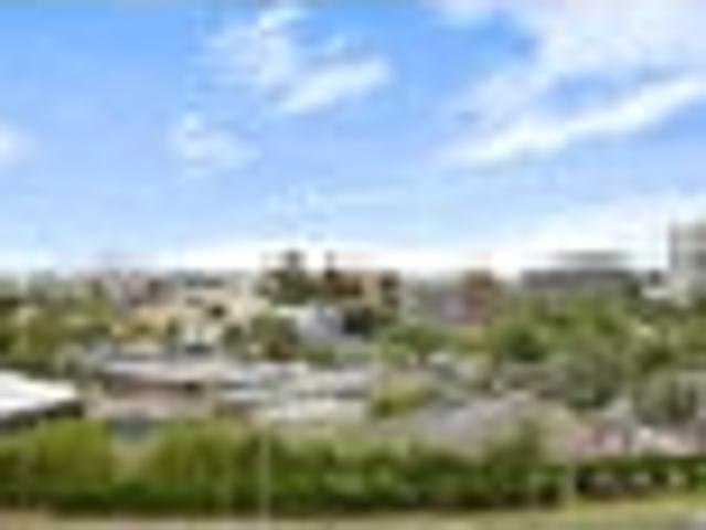 Apartment for sale in East Tamaki, Oroua County
