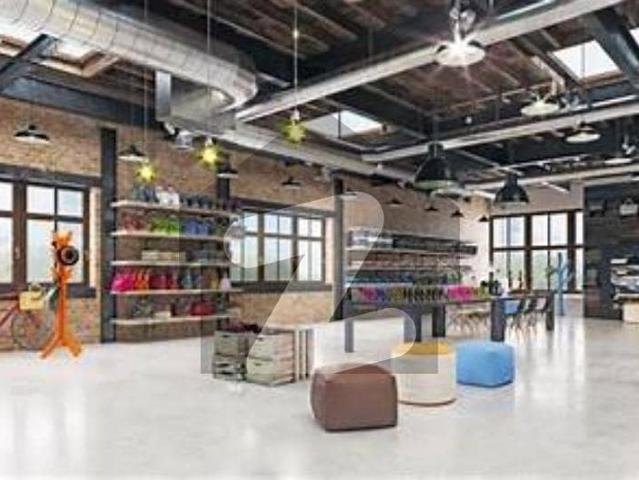 Commercial for sale in North Waziristan, Federally Administered Tribal Areas fata