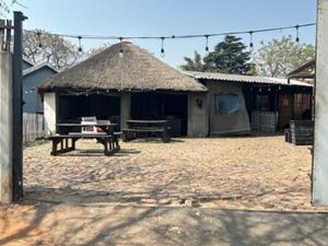 House for sale in Ekurhuleni, Gauteng