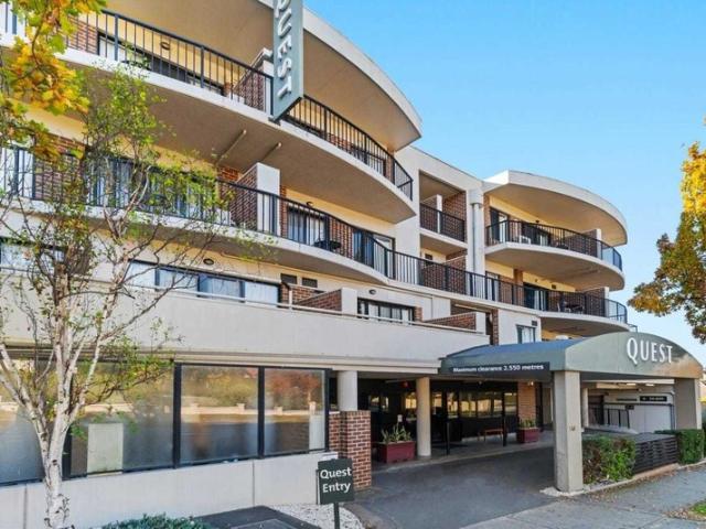 Office for sale in Mont Albert, Melbourne