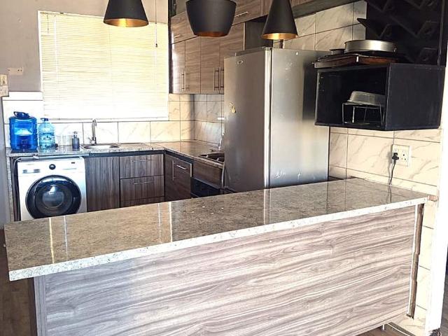 Apartment for sale in Bloemfontein, Free State