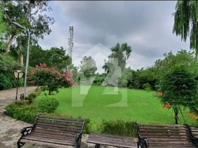Property for sale in Islamabad