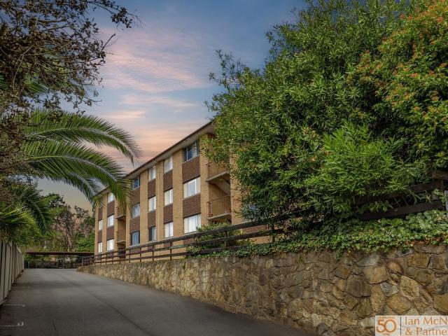 Property for sale in Queanbeyan, New South Wales