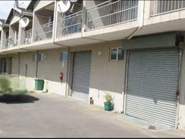 Commercial for sale in Mount Moreland, Kwazulu-natal
