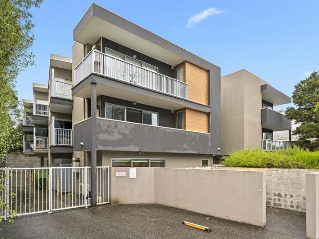 Apartment for sale in Camerons Creek, Victoria