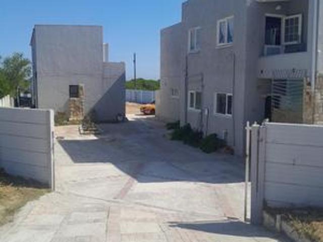 House for sale in Baardskeerdersbos, Western Cape