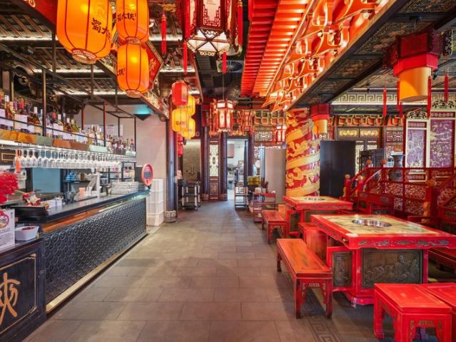 Retail for sale in Camerons Creek, Victoria