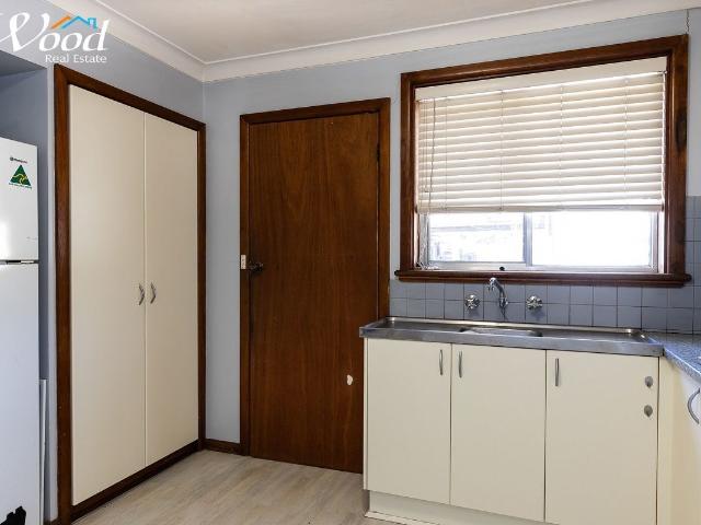 House for sale in Albury, New South Wales