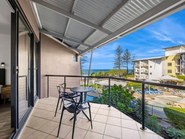 Apartment for sale in Kings Creek, Queensland