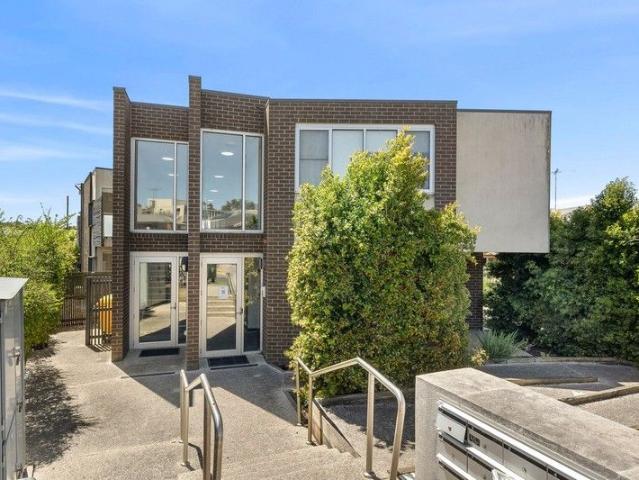 Apartment for sale in Geelong, Victoria