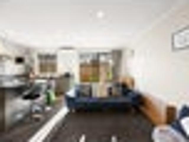House for sale in Hamilton, Waikato