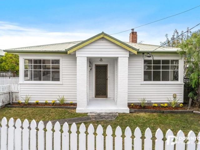 House for sale in Glenorchy