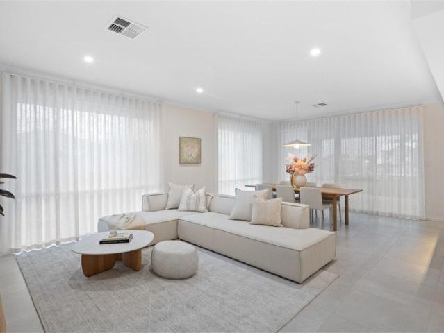 Cottage for sale in Haynes, Western Australia