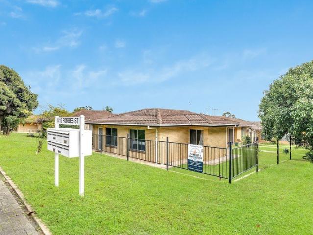 House for sale in Horseshoe Creek, South Australia