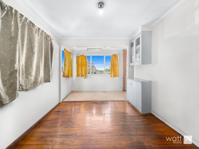 House for sale in Methul, Queensland