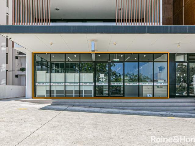 Retail for sale in Sydney, New South Wales