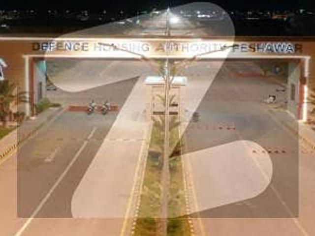 Property for sale in Peshawar, North West Frontier Province