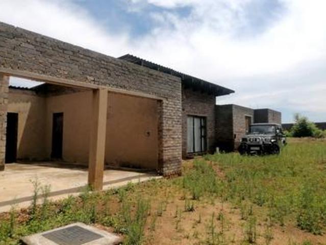 House for sale in Ekurhuleni, Gauteng